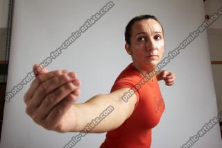 2021 01 ANGELINA FIST FIGHT (28)